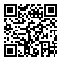 奥特曼激斗传1.3手机版新春版
