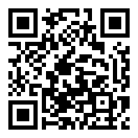 read熊轻量版安卓破解无广告版