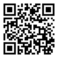 read修复工具下载直装抢先版RFID版贴吧版仲夏版