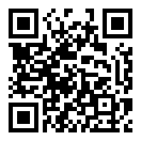 湛江云学考APP下载