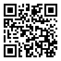 read修复工具下载直装抢先版RFID版贴吧版音频版