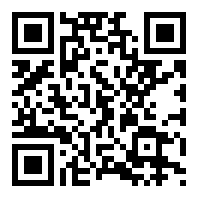 read熊轻量版安卓破解无广告版极速版app