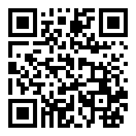 嗜血奇迹1.3.0.1