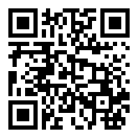 触控科技我叫mt
