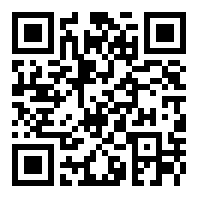 斗图app