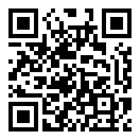 ouroplayer触摸游戏