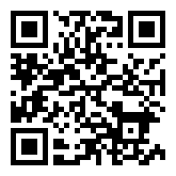 辣椒直播app