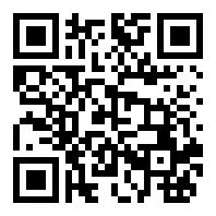 pes2013解说补丁