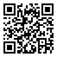移动app