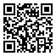 read熊彩色版破解版无限vipsteam移植兑换码
