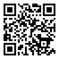 read熊彩色版破解版无限vipsteam移植动漫版