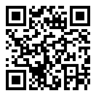 read熊彩色版破解版无限vipsteam移植PC破解版