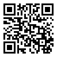 茄子视频qz8app