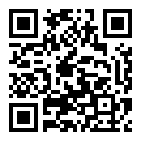 read熊彩色版破解版无限vipsteam移植安卓无弹窗版
