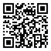 read熊彩色版破解版无限vipsteam移植修复版