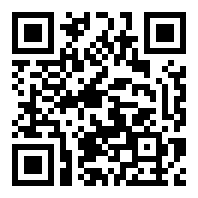 read熊彩色版破解版无限vipsteam移植汉化版