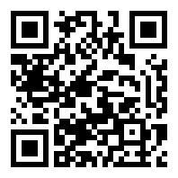 read阅读手机破解版无限次数Web1.0版