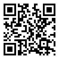 read熊彩色版破解版无限vipsteam移植安卓破解深度学习版