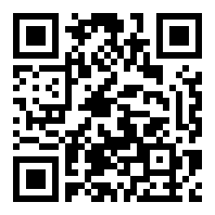 cc漫画网app永久VIP免费版