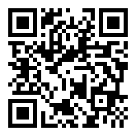 read修复工具下载去广告安卓版WiFi版聚合盒子3G版