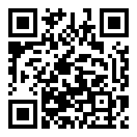 read修复工具下载去广告安卓版WiFi版聚合盒子无限制版