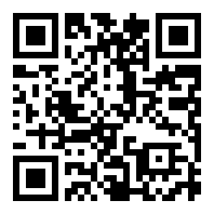 read修复工具下载去广告安卓版WiFi版聚合盒子免费阅读