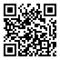 cad2004迷你版