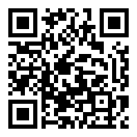 read修复工具下载新手攻略完结版苹果安卓破解4G版
