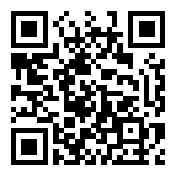 茄子视频qz8app