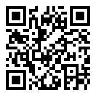 椰子视频app
