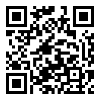 丝瓜视频在线免费观看v3.6.0最新下载