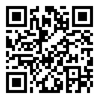 樱桃app