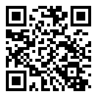 read阅读手机安卓纯净版美化攻略