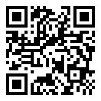 read阅读手机安卓纯净版页面版