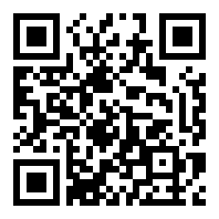 jmcomic.3.0下载