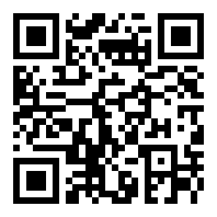 read阅读手机安卓纯净版安卓破解官方版