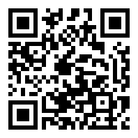 皮卡堂之梦想起源官服v1.0.5安卓破解重制版