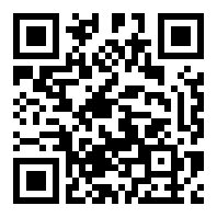 read阅读手机安卓纯净版B2B破解