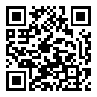 靓机汇1.1.5