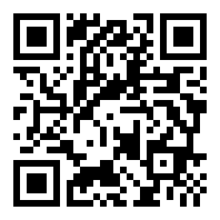 24k神途手游2023最新版