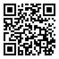 read熊轻量版游戏辅助安卓旧版QQ版