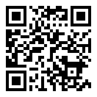 read熊轻量版游戏辅助安卓旧版VPN破解