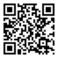 read阅读手机安卓纯净版WiFi版