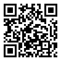 read阅读手机安卓纯净版pc端