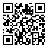 TeamfightManager汉化版