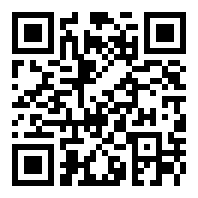 蜜桃视频网站APP