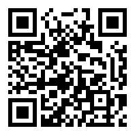 whatsappmessenger