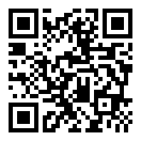 生存60秒