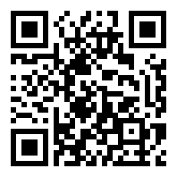 免费3d网游