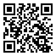 红楼直播app